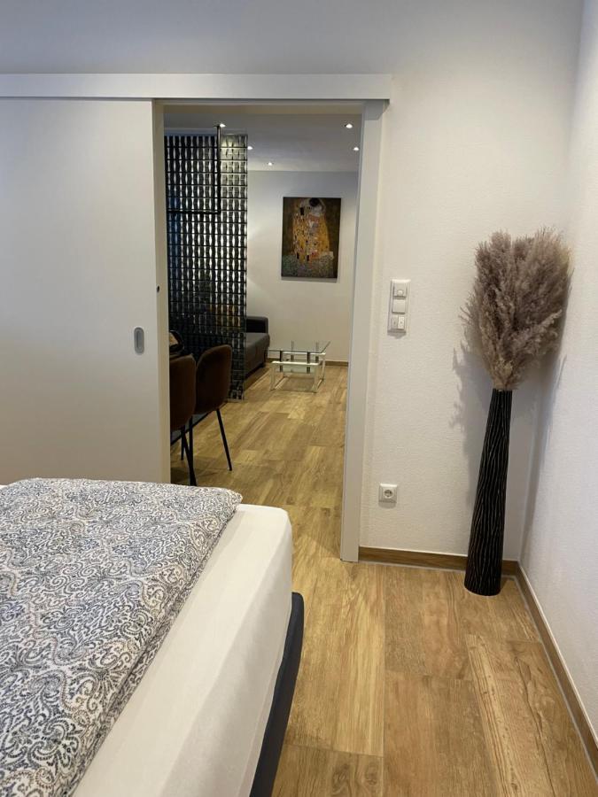 Ferienwohnung Eder Sankt Jakob in Haus Extérieur photo